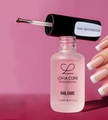 Дегидратор Nail Prep Lovia Cure, 17 мл LC/NailP