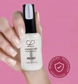 Дегидратор Nail Prep Lovia Cure, 17 мл LC/NailP