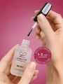 Дегидратор Nail Prep Lovia Cure, 17 мл LC/NailP