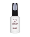 Дегидратор Nail Prep Lovia Cure, 17 мл LC/NailP