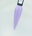 УФ-гель для ногтей Sakura камуфлирующий моделирующий G030, Лавандовый десерт, 15 мл G030