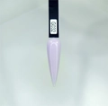 УФ-гель для ногтей Sakura камуфлирующий моделирующий G032, Лавандовый десерт,15 мл G032