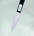 УФ-гель для ногтей Sakura камуфлирующий моделирующий G032, Лавандовый десерт,15 мл G032
