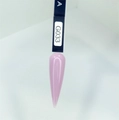УФ-гель для ногтей Sakura камуфлирующий моделирующий G033, Лавандовый десерт,15 мл G033