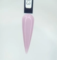 УФ-гель для ногтей Sakura камуфлирующий моделирующий G033, Лавандовый десерт,15 мл G033
