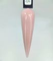УФ-гель для ногтей Sakura камуфлирующий моделирующий G035, Лавандовый десерт, 15 мл G035