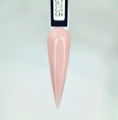 УФ-гель для ногтей Sakura камуфлирующий моделирующий G035, Лавандовый десерт, 15 мл G035