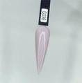 УФ-гель для ногтей Sakura камуфлирующий моделирующий G036, Лавандовый десерт,15 мл G036
