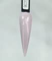 УФ-гель для ногтей Sakura камуфлирующий моделирующий G036, Лавандовый десерт,15 мл G036