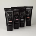 Полигель FixNails №2, 30 гр PG002
