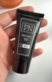 Полигель FixNails №2, 30 гр PG002