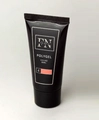 Полигель FixNails №4, 30 гр PG004