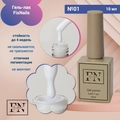 Гель-лак FixNails №1, 10 мл GP0001
