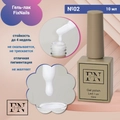 Гель-лак FixNails №2, 10 мл GP0002