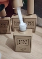 Гель-лак FixNails №2, 10 мл GP0002