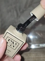 Гель-лак FixNails №3, 10 мл GP0003