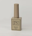 Гель-лак FixNails №4, 10 мл GP0004