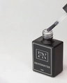 Дегидратор FixNails, 10 мл DE001