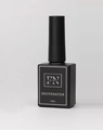 Дегидратор FixNails, 10 мл DE001