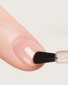 Дегидратор FixNails, 10 мл DE001