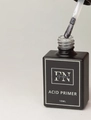 Праймер кислотный FixNails, 10 мл PR001