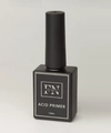 Праймер кислотный FixNails, 10 мл PR001