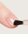 Праймер кислотный FixNails, 10 мл PR001