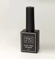 Праймер бескислотный FixNails Ultrabond, 10 мл PR002