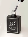 Праймер бескислотный FixNails Ultrabond, 10 мл PR002