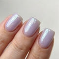 Гель для ногтей FixNails камуфлирующий с шиммером №1, 15 мл SH001