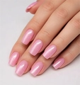 Гель для ногтей FixNails камуфлирующий с шиммером №4, 15 мл SH004