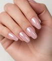 Гель для ногтей FixNails камуфлирующий с шиммером №5, 15 мл SH005