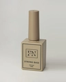 База для ногтей FixNails средней вязкости, 15 мл SB005