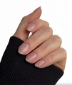 База для ногтей FixNails средней вязкости, 15 мл SB005