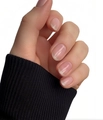 База для ногтей FixNails средней вязкости, 15 мл SB005