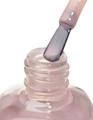 Лак для ногтей IQ Beauty укрепляющий с биокерамикой PROLAC+bioceramics, 12,5 мл (048 ForeverYou) IQNP048
