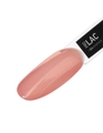 Лак для ногтей IQ Beauty укрепляющий с биокерамикой PROLAC+bioceramics, 12,5 мл (048 ForeverYou) IQNP048
