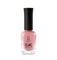 Лак для ногтей IQ Beauty укрепляющий с биокерамикой PROLAC+bioceramics, 12,5 мл (048 ForeverYou) IQNP048