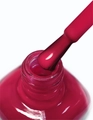 Лак для ногтей IQ Beauty укрепляющий с биокерамикой PROLAC+bioceramics, 12,5 мл (185) IQNP185