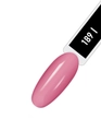 Лак для ногтей IQ Beauty укрепляющий с биокерамикой PROLAC+bioceramics, 12,5 мл (189) IQNP189