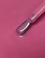 Лак для ногтей IQ Beauty укрепляющий с биокерамикой PROLAC+bioceramics, 12,5 мл (189) IQNP189