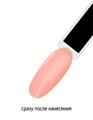 Пептидная маска IQ BEAUTY восстановление поврежденных и сухих ногтей , 12.5 мл IQTR019