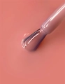 Пептидная маска IQ BEAUTY восстановление поврежденных и сухих ногтей , 12.5 мл IQTR019