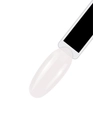 Пептидный укрепитель IQ BEAUTY для слоящихся и ломких ногтей , 12.5 мл IQTR020