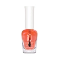 Пептидный укрепитель IQ BEAUTY для слоящихся и ломких ногтей , 12.5 мл IQTR020