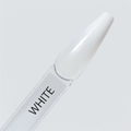 Гель-краска для градиента Ta2 WHITE (белый), 2гр TA2-GPCS-WH