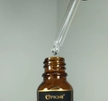 Сухое масло для ногтей и кутикулы Opioni, Бриллиантовый восторг (аромат:парфюм The best girl), 15 мл OP№7