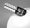 Топ для ногтей NR Protector без UV, 10 мл NRTP10