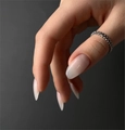 Гель для ногтей NR BB-gel №200, 15 мл NRBB200
