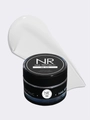 Гель для ногтей NR BB-gel №200, 15 мл NRBB200
